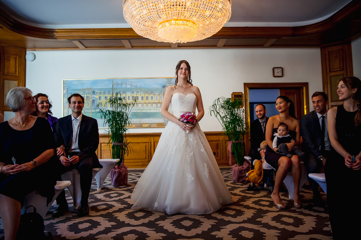Best Western Premier Parkhotel Kronsberg