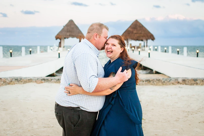 Excellence Riviera Cancun