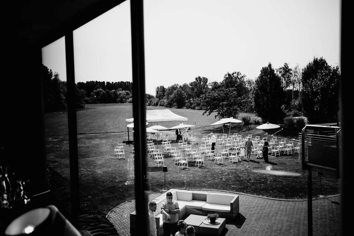 See Hotel & Restaurant Die Ente
