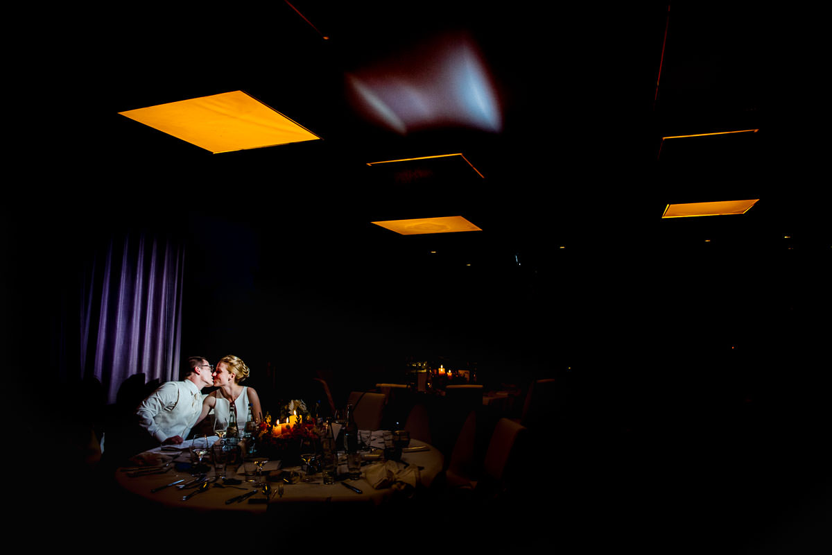 See Hotel & Restaurant Die Ente