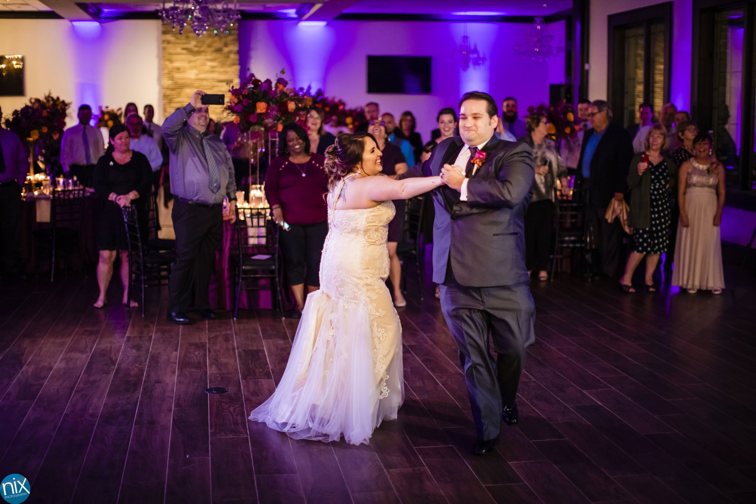 Southern Charm Events