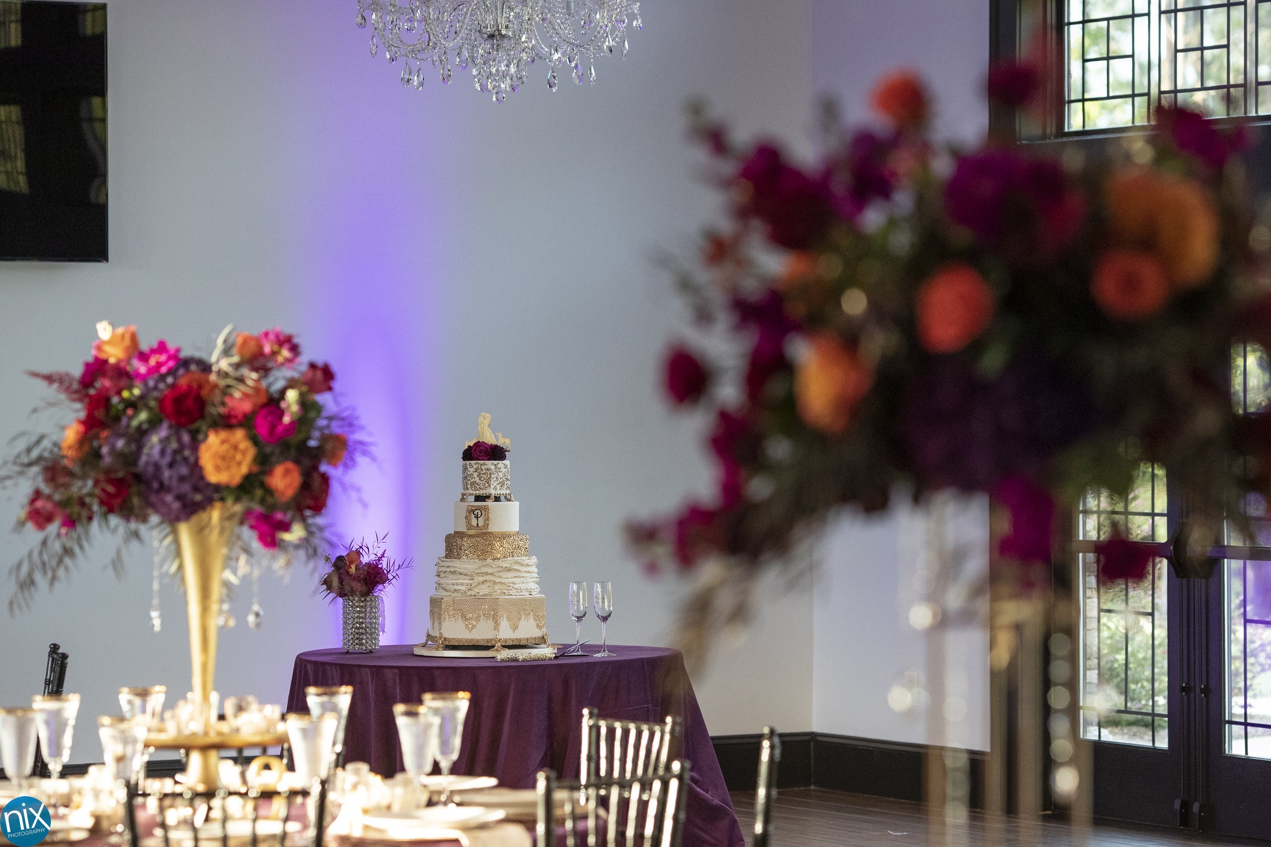 Southern Charm Events
