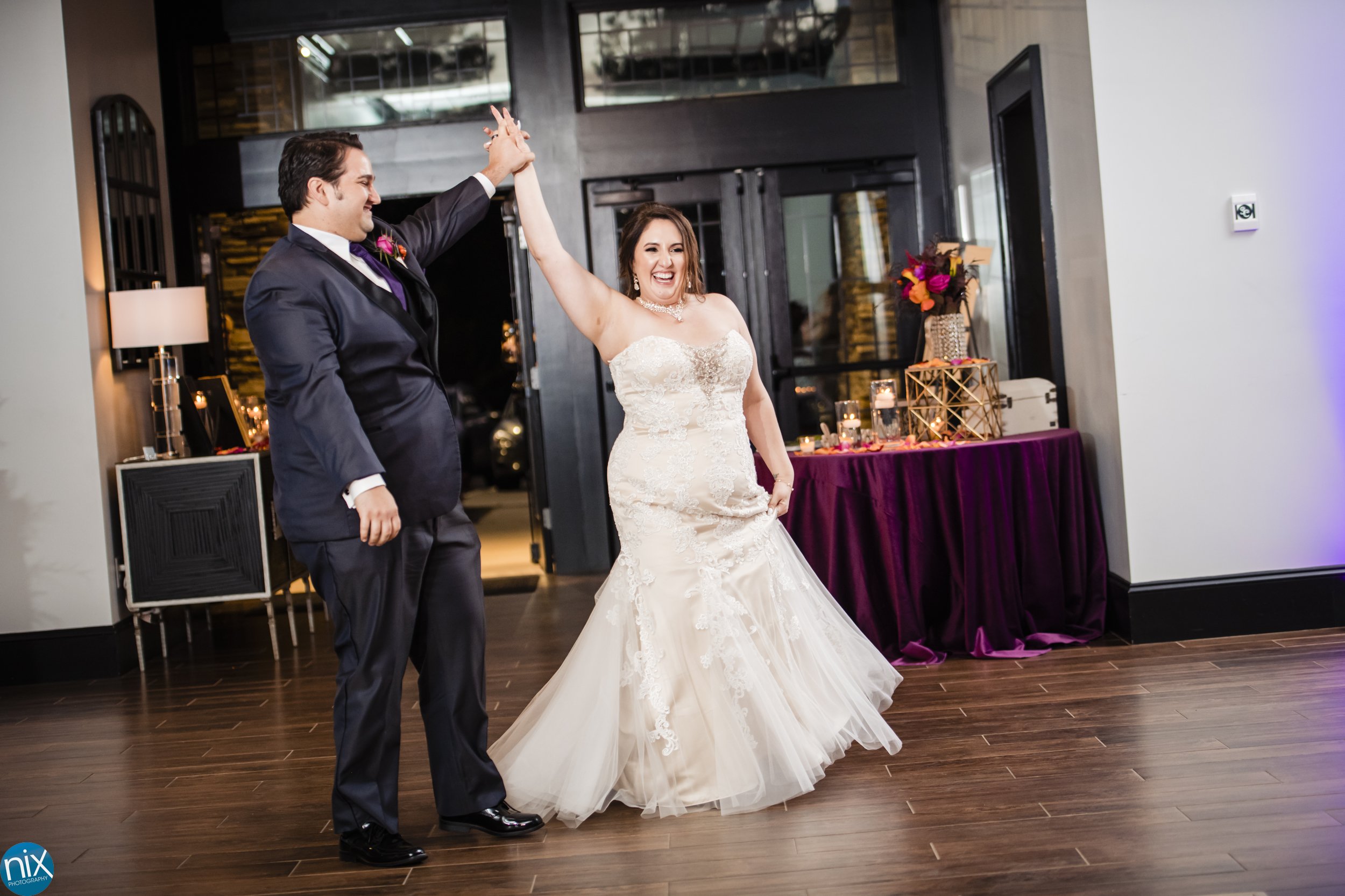 Southern Charm Events