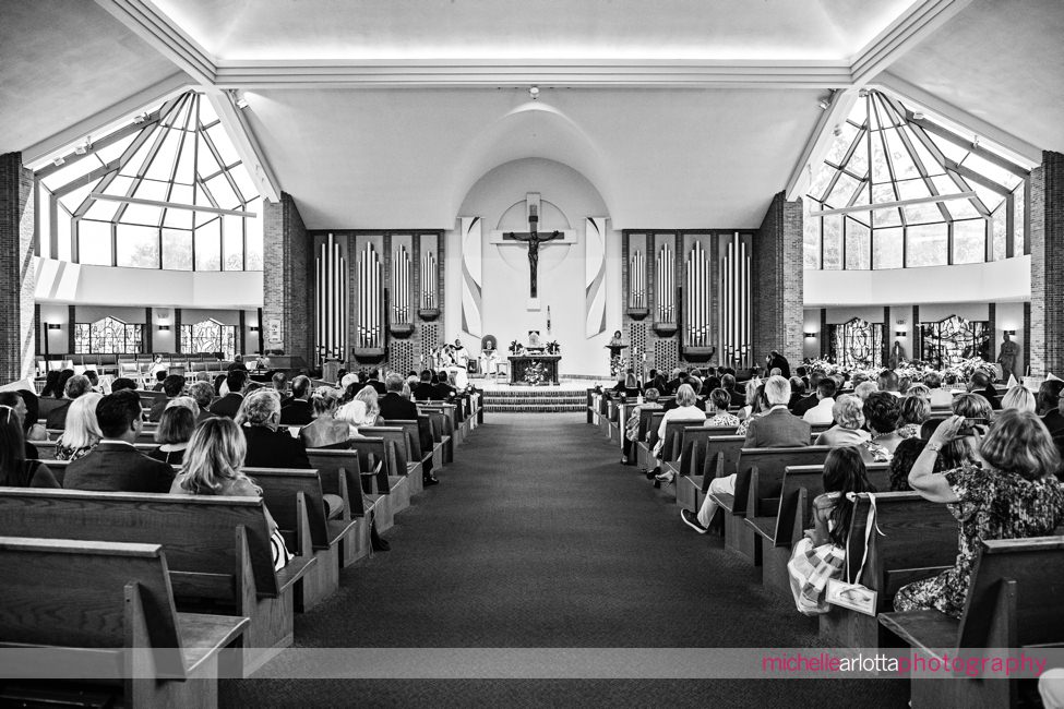 st joseph