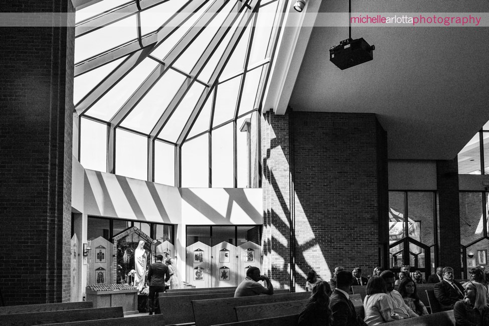 St. Joseph Roman Catholic Church