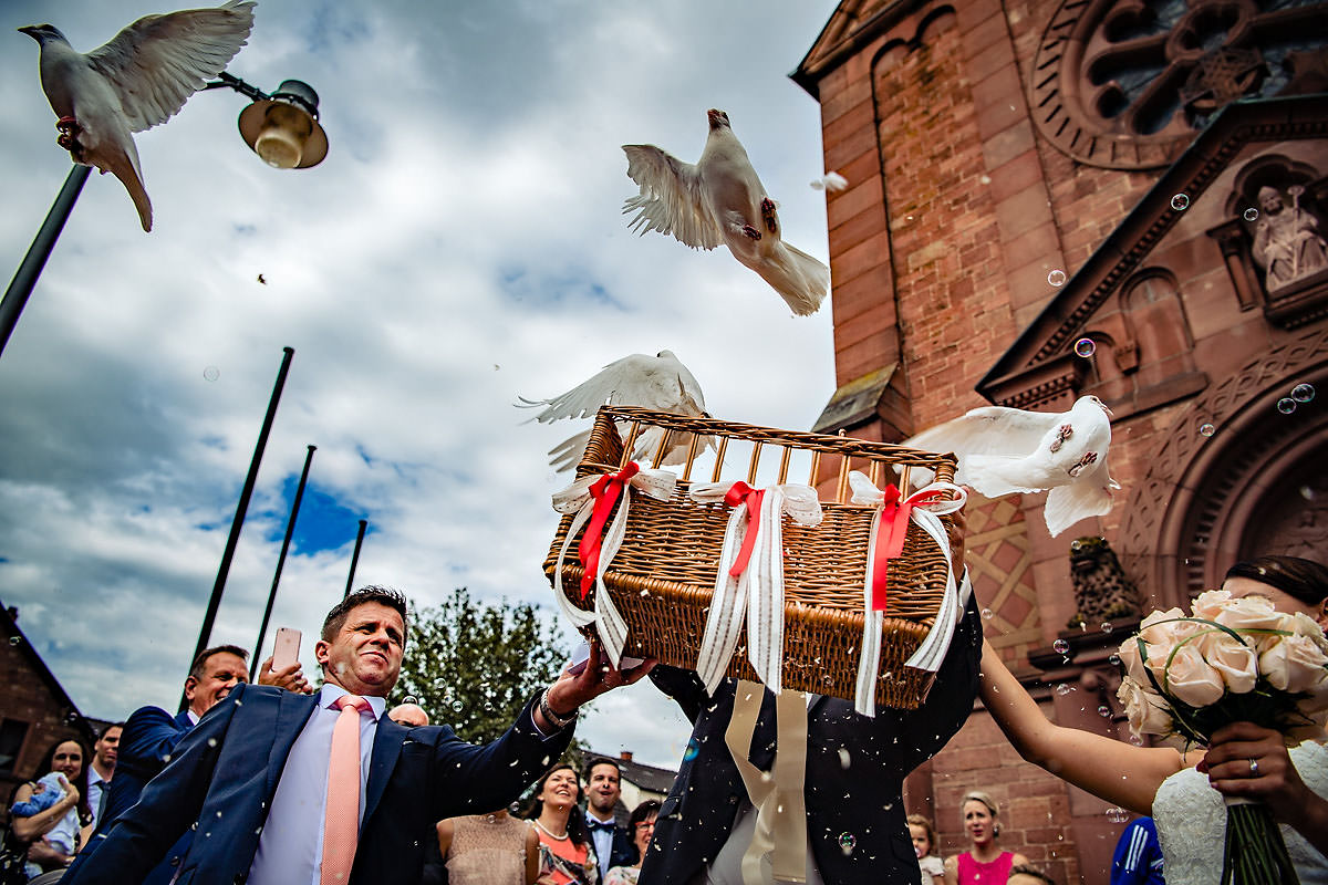 Church of St. Nicholas