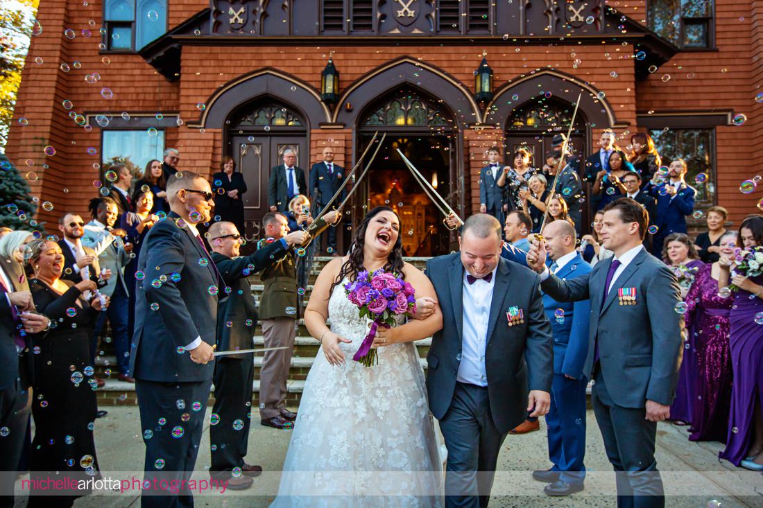 St. Peter’s Church