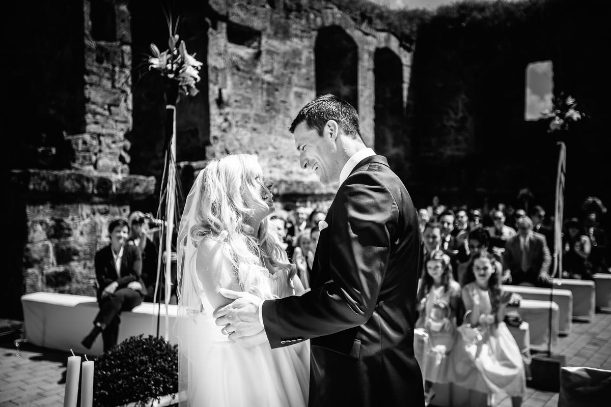 Burg Staufeneck