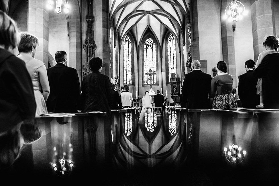 stiftskirche