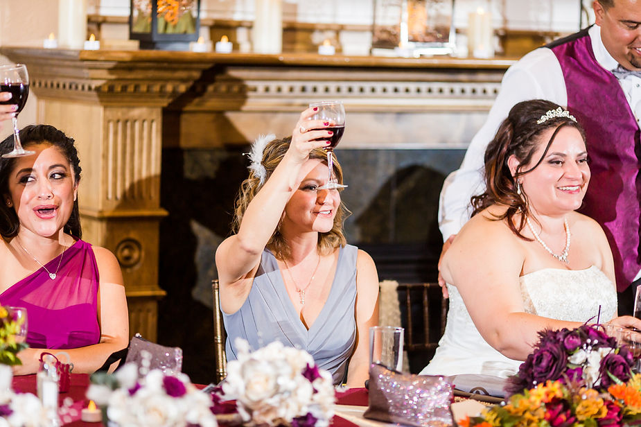 Stonebrook Manor Event Center and Gardens