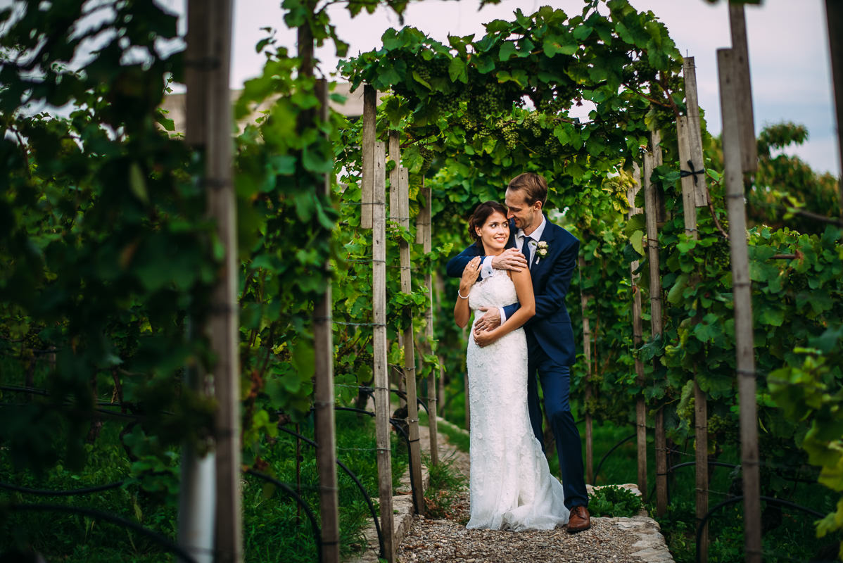 weingut am stein
