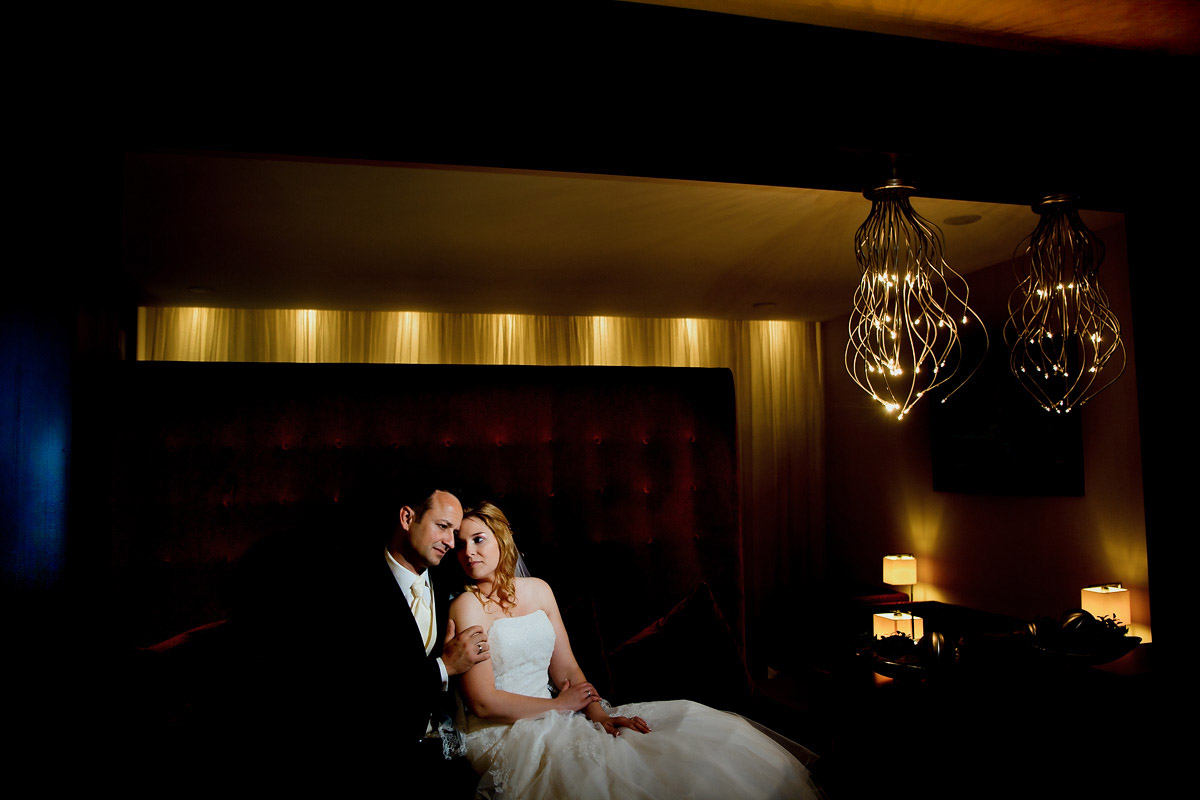 Wellings Parkhotel