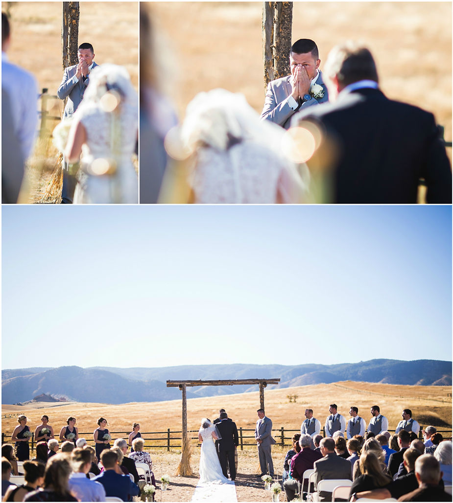 Wiens Ranch Co Inc