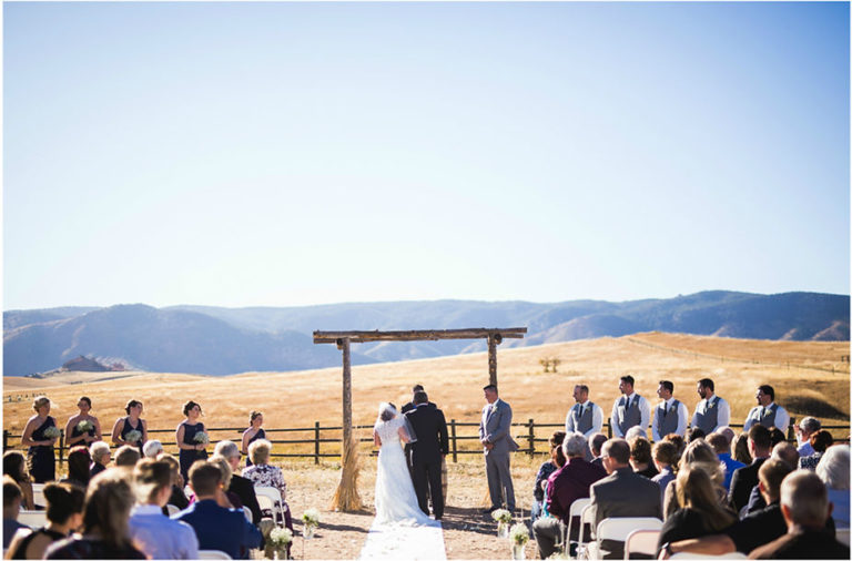 wiens ranch
