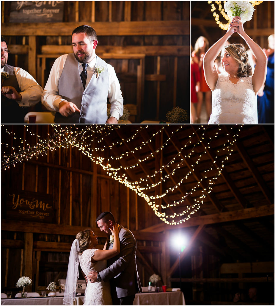 Wiens Ranch Co Inc
