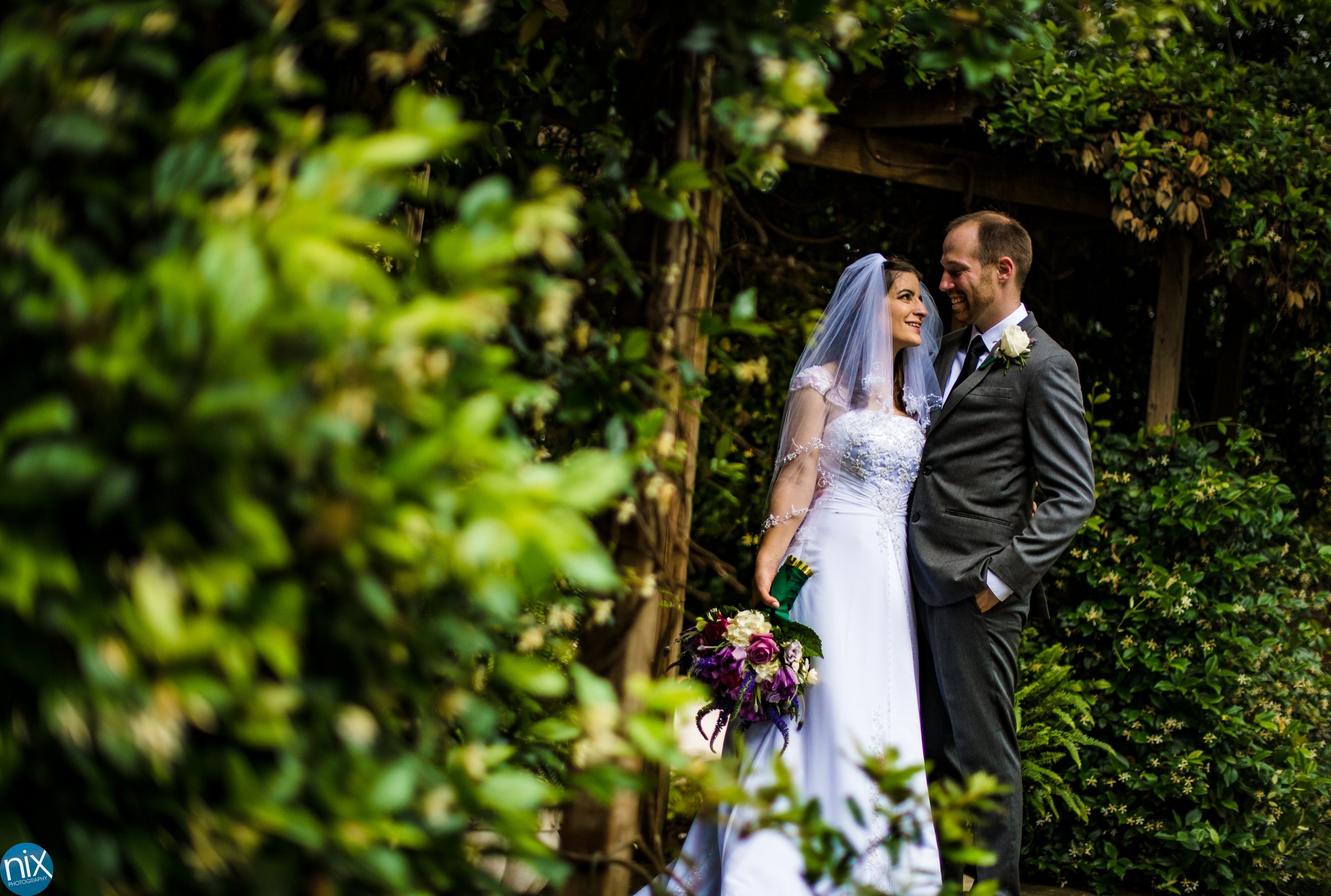 York Wedding Chapel