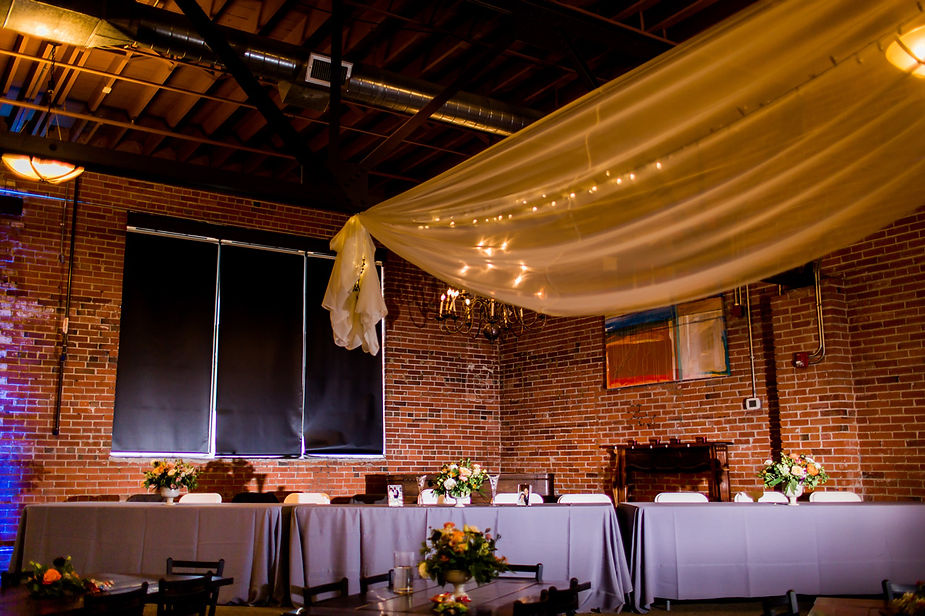 Zoe’s Cafe & Events