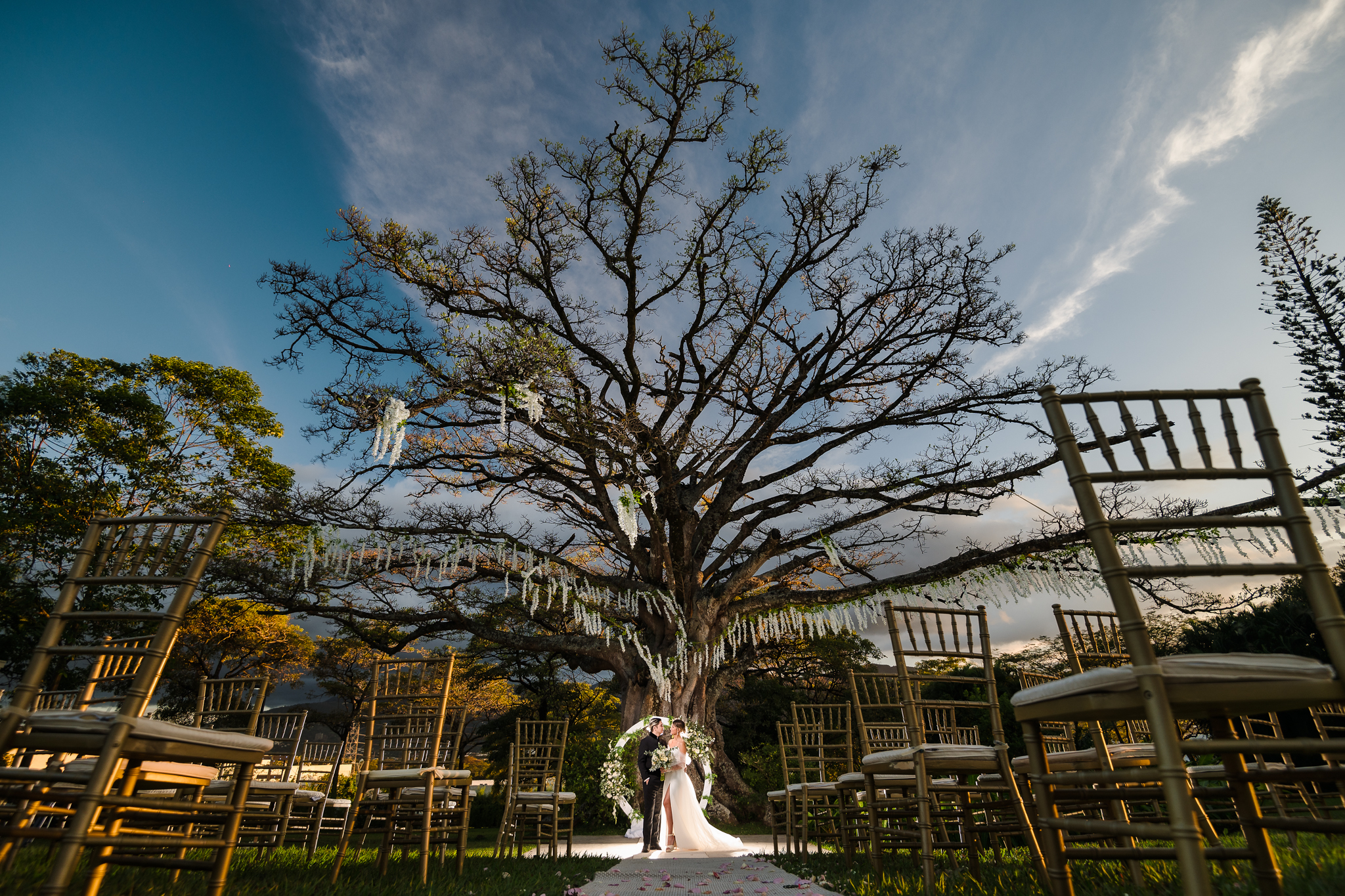 Mauricio Ureña Photography