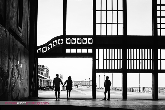 Asbury Park