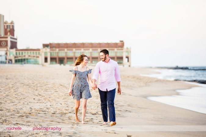 Asbury Park