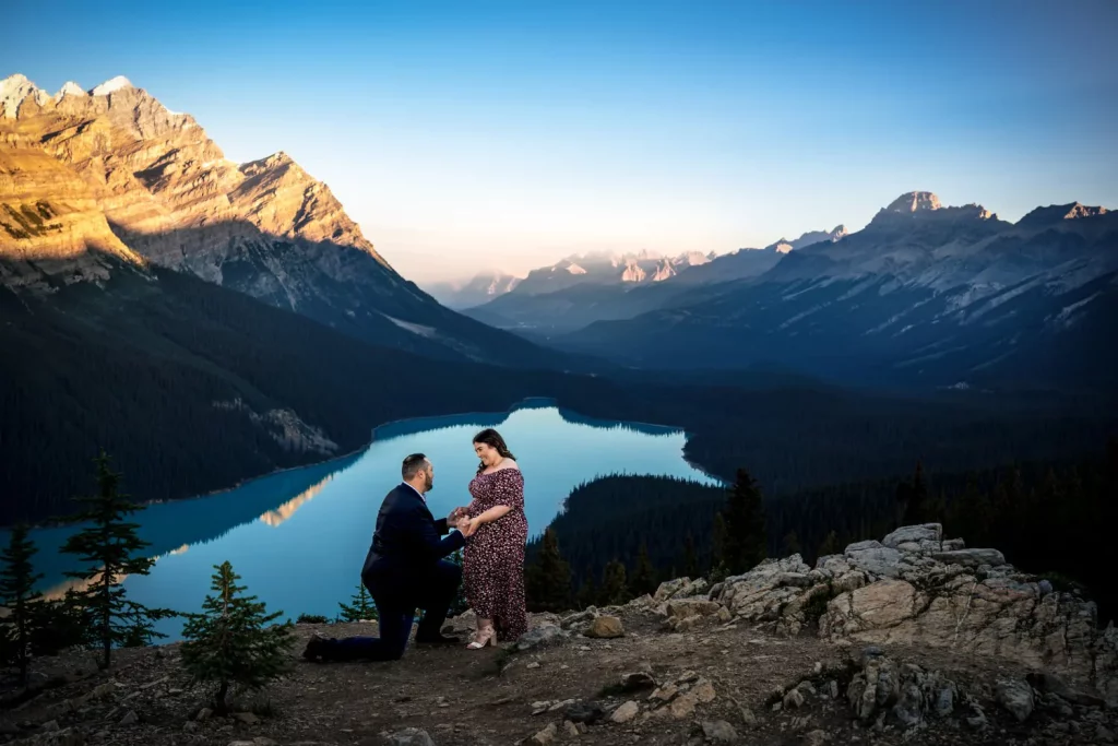 Banff