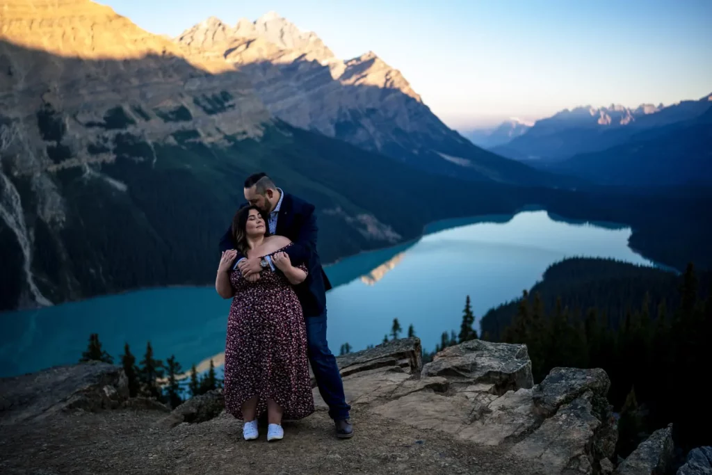 Banff