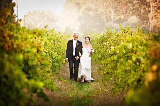 Benmarl Winery