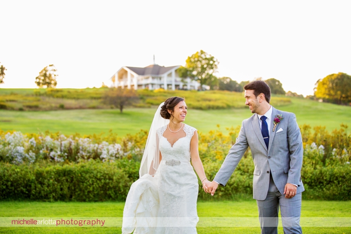 Berkshire Hills Country Club