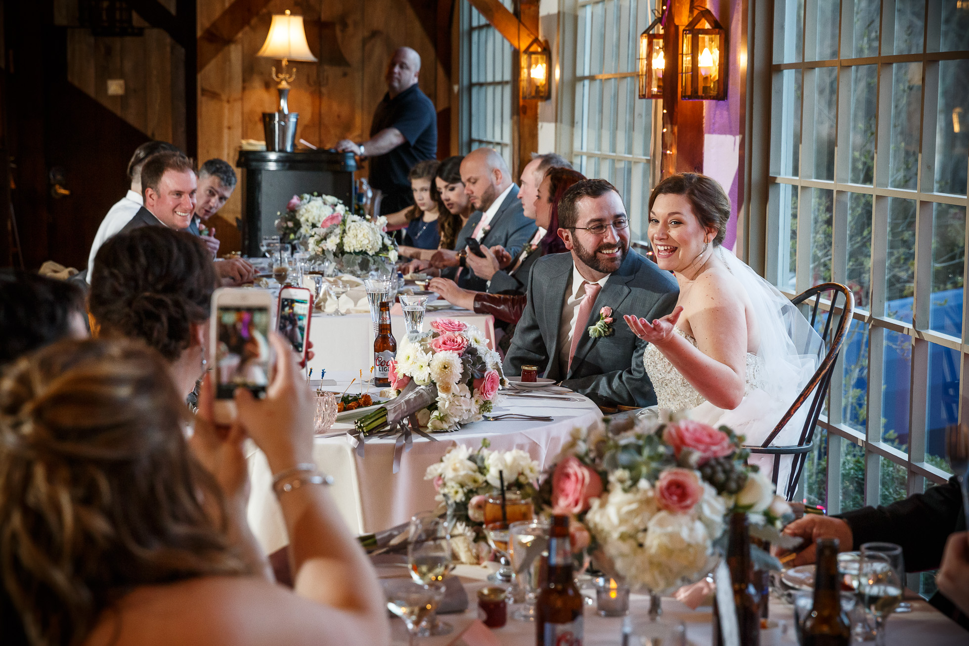 Bittersweet Farm Restaurant and Tavern