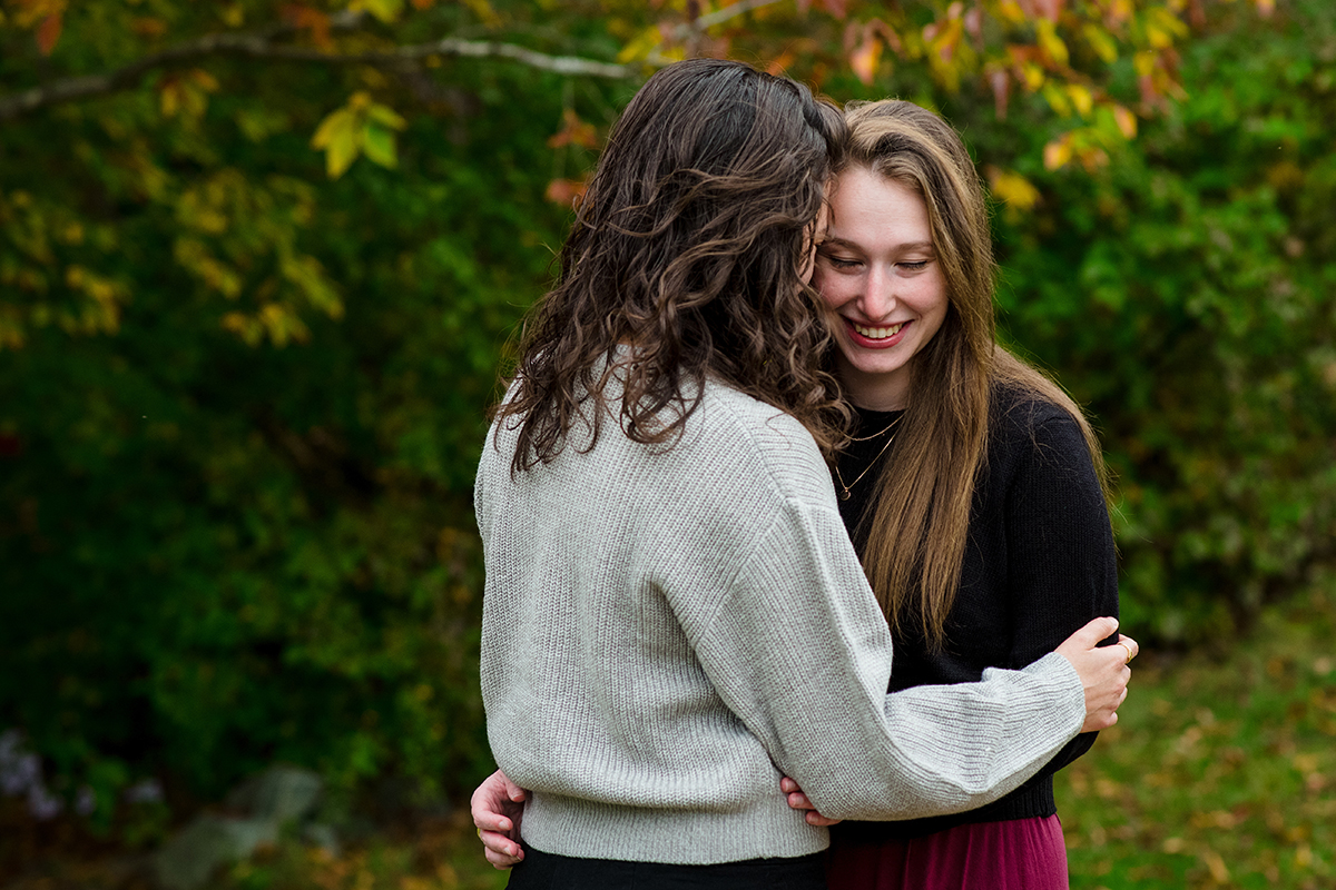 Brookside Gardens