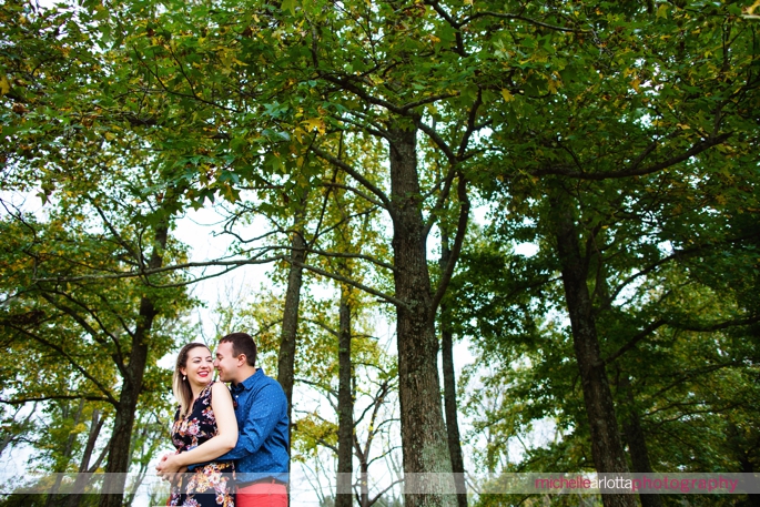 Bucks County
