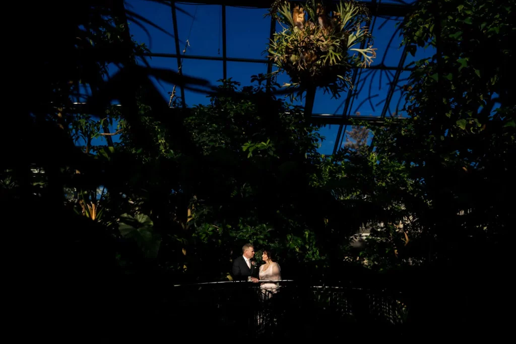 Calgary Zoo
