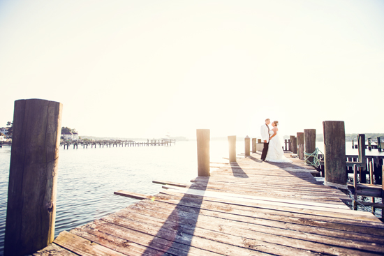 Clarks Landing Yacht Club