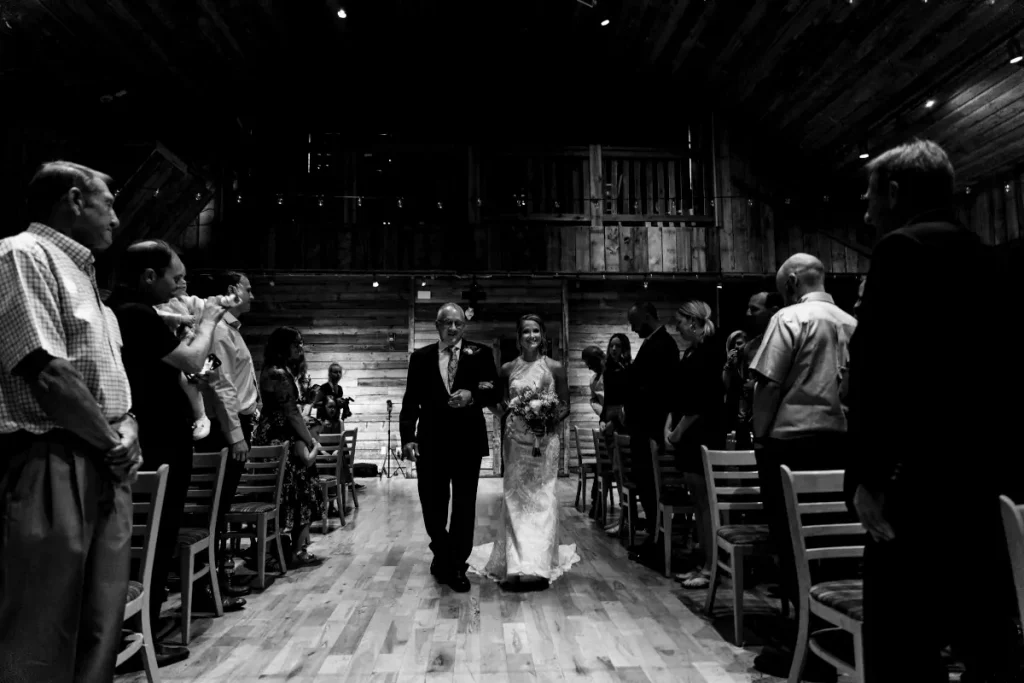 Cornerstone Theater Company