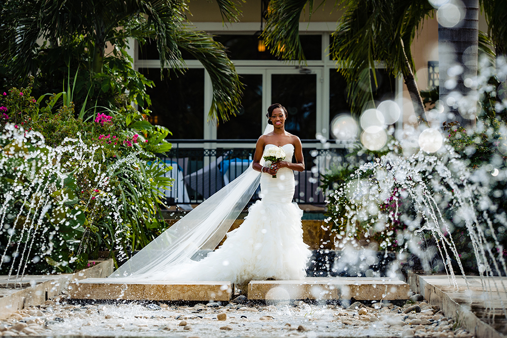 Dreams Royal Beach Punta Cana