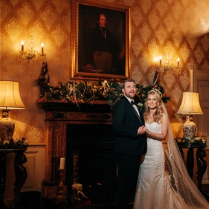 Faithlegg House Hotel