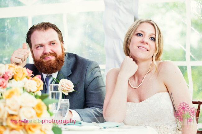 Windows on the Water at Frogbridge – Central NJ Wedding Venue