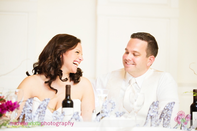 Grand Cascades Lodge