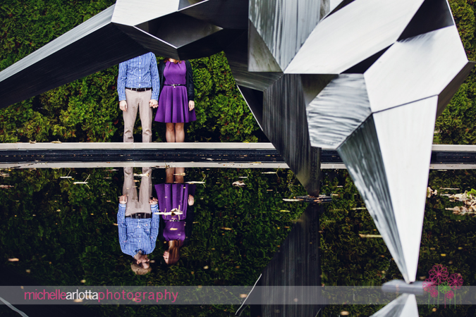 Grounds For Sculpture