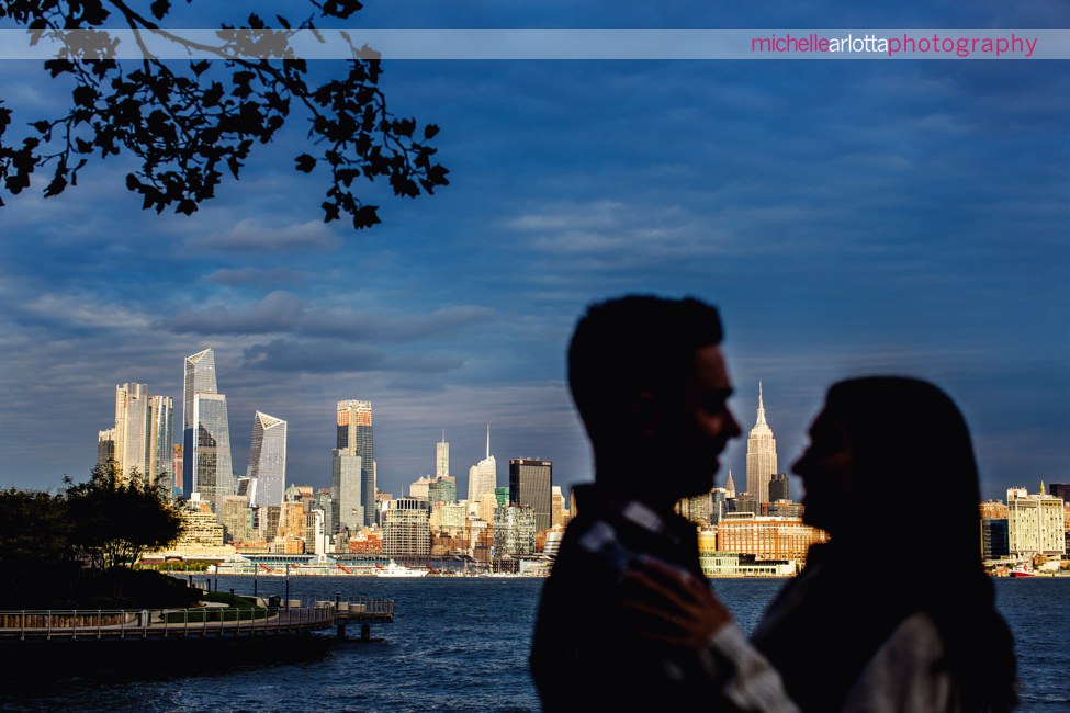 Hoboken
