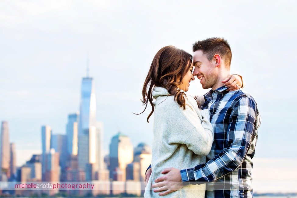 Hoboken