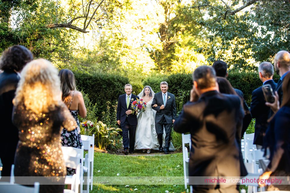 The Inn at Fernbrook Farms & Market