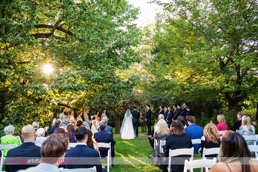 The Inn at Fernbrook Farms & Market