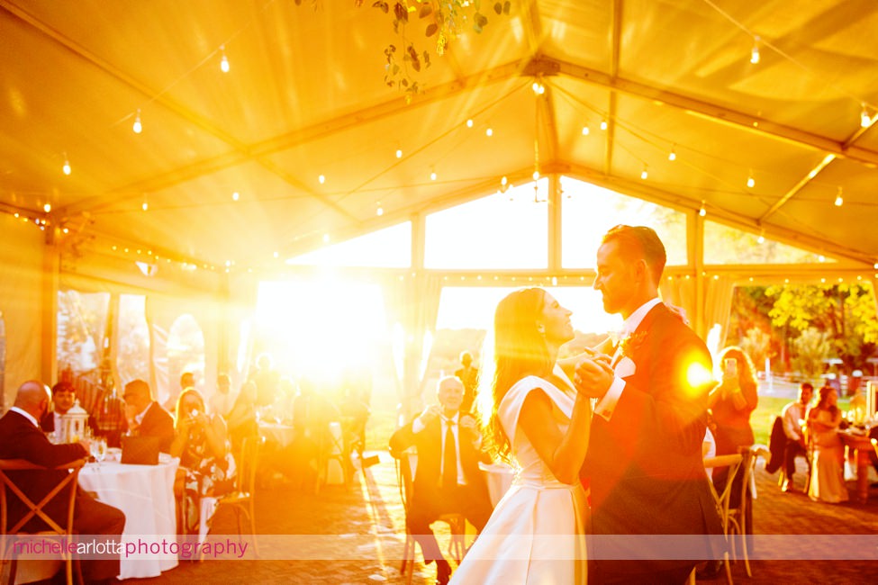 The Inn at Fernbrook Farms & Market