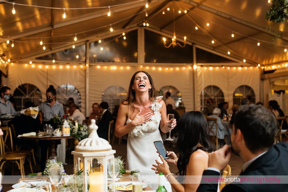 The Inn at Fernbrook Farms & Market