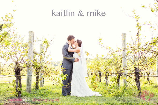 Laurita Winery