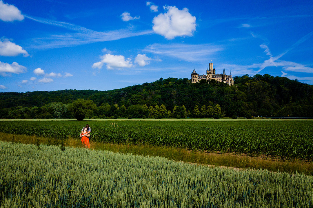 marienburg