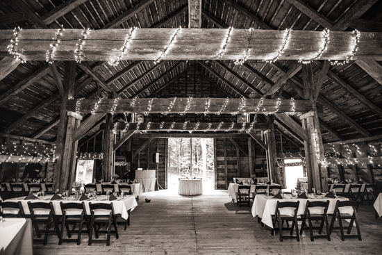 Mount Gulian Historic Site