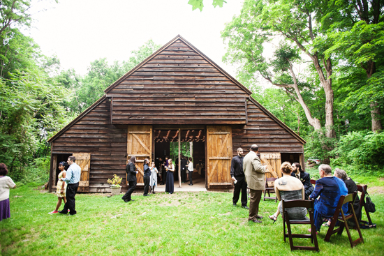 Mount Gulian Historic Site