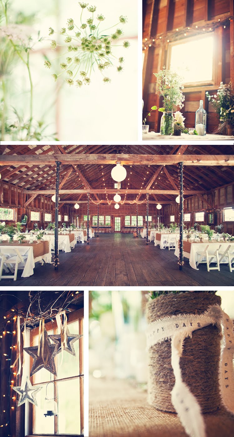 West Mountain Inn